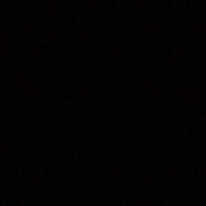 Meet your Posher, Jess